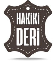 Siyah  Kroko Hakiki  Dana  Derisi    Saat Kordonu Kayış    22 mm