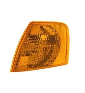 FAR SİNYALİ LT35 SOL SARI