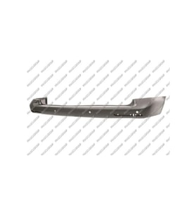 VW T6 Caravelle 2012- Tampon Arka Astarlı Sensorlu TUV Belgeli 7E5807417BGRU Poliplast