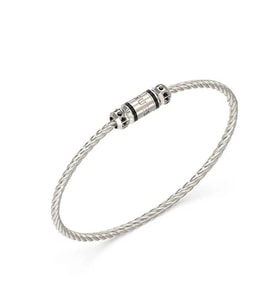 Guess JGUJUMB05095JWSTS Erkek Bileklik