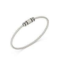 Guess JGUJUMB05095JWSTS Erkek Bileklik