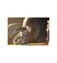 hayatvesanat Viserion /  Dragon  /  Game Of Thrones