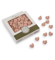 Mühür Mumu Eritme Kalp Boncuk Paket Model No: 29 YAVRUAĞZI