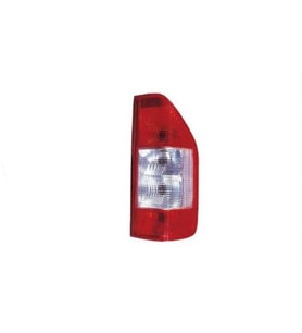 MERCEDES SPRINTER ARKA STOP SAĞ 03-06 MER10SP012 A0008261656
