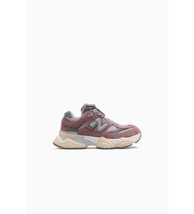 Marco Kids Çocuk Sneaker Günlük Ayakkabı 26y 26y818 Mürdüm