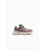 Marco Kids Çocuk Sneaker Günlük Ayakkabı 26y 26y818 Mürdüm
