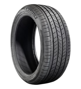 Michelin Primacy All Season LR 285/40R23 115Y XL M+S Acoustic