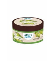 Arko Nem Değerli Yağlar Serisi 250ml Zeytinyağı