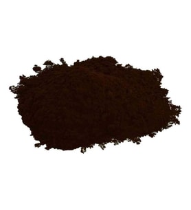 1. Sınıf Öğütülmüş Kakao Tozu 100 Gr Paket