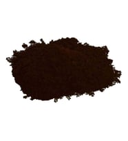 1. Sınıf Öğütülmüş Kakao Tozu 100 Gr Paket