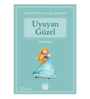 Uyuyan Güzel
