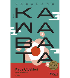 Kiraz Çiçekleri