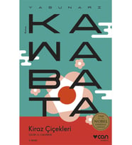 Kiraz Çiçekleri