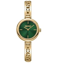 Dkny DK1L115M0045