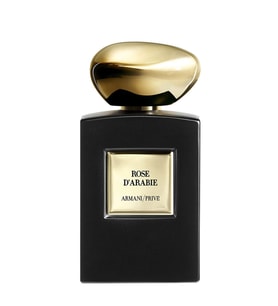 Giorgio Armani Prive Rose D Arabie EDP 100ML Unisex Parfüm