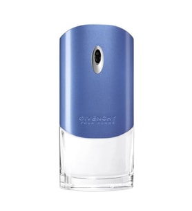 Givenchy Pour Homme Blue Label  EDT 100 ml Erkek Parfümü