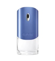 Givenchy Pour Homme Blue Label  EDT 100 ml Erkek Parfümü