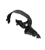 RENAULT ESPACE ÖN ÇAMURLUK DAVLUMBAZI SOL 03- REN15ES002 8200574465