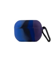 Apple Airpods Pro Airbag 29 Soft Silikon  NO4