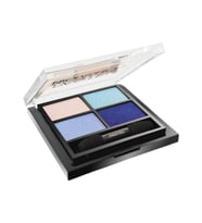 Pastel Profashion Far Quad 203