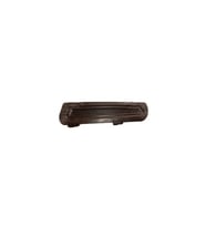 FORD MONDEO GÜNDÜZ FAR PANJURU KAPALI SOL 11-14 FOR07MO087 BS7115A281BB