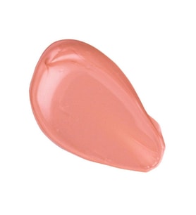 Show Your Glow Likit Allık 51
