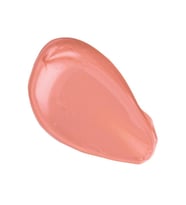 Show Your Glow Likit Allık 51