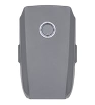 DJI Mavic 2 Pro Batarya 15.4 V DJI Mavic 2 Zoom Batarya Part 2 3850 mAh, 59.29