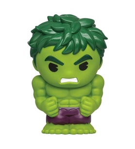 Marvel Hulk Figür Kumbara 69164