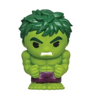 Marvel Hulk Figür Kumbara 69164
