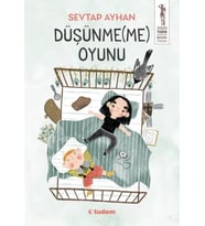 Düşünme(me) Oyunu