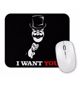 Frozen Elsa Mouse Pad.jpg