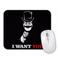 Frozen Elsa Mouse Pad.jpg