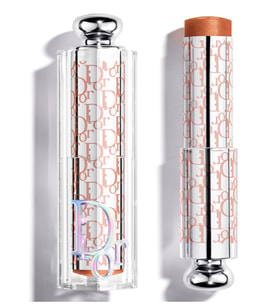 Dior Backstage Glassy Glow Stick - Stick Allık 080