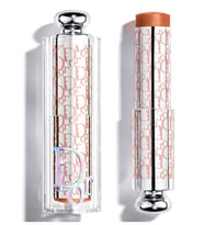 Dior Backstage Glassy Glow Stick - Stick Allık 080