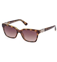 Guess GU7869 52F Kadın Güneş Gözlüğü