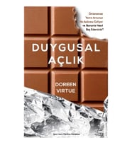 Duygusal Açlık