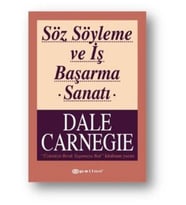 Söz Söyleme ve İş Başarma Sanatı