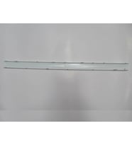 Fıat Lınea- 12/17; Arka Tampon Bandı Orta (Oem No: 735548329)