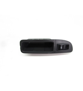 FIAT BRAVO 2007 - SONRASI SAG CAM ANAHTARI 4 PİN