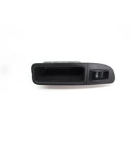 FIAT BRAVO 2007 - SONRASI SAG CAM ANAHTARI 4 PİN