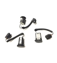 Honda Crv Park Sensör Ön Arka Uyumlu 1 Adet 2007-2011