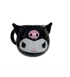 Kuromi Kupa Bardak