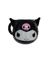 Kuromi Kupa Bardak