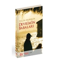 Devrim’in Babaları