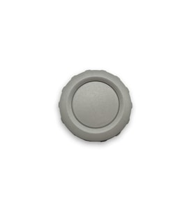 Seat Leon 3 2013-2020 Ön Koltuk Yatırma Ayar Makarası Gri 8K0881671