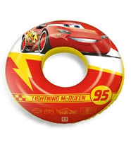 16242 - MONDO CARS SİMİT 50 CM 30 (Lisinya)