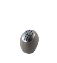 Fluence Megane 3 Vites Topuzu Gri 6 Vites 328650025R
