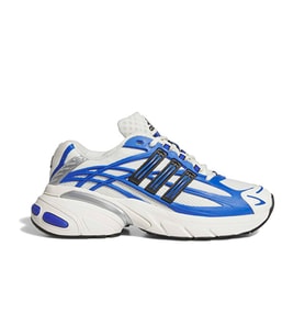 Adidas ADISTAR XLG 2.0 Erkek Günlük Ayakkabı KI4505 Mavi