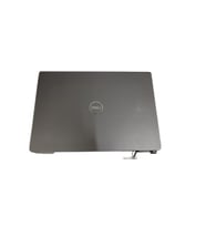 DELL LATUTİDE 7440 EKRAN KASASI